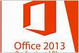 Baixar Microsoft Office 2013 Professional Plus 64-bit v15.